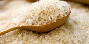 Natural Non Basmati Rice