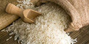 Ponni Basmati Rice