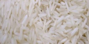 Ponni Basmati Rice