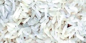 Sharbati Non Basmati Rice