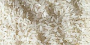Sona Masoori Basmati Rice