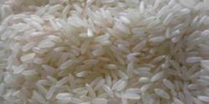 Swarna Basmati Rice
