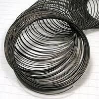 Spring Steel Wire