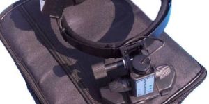 Dr.Onic Indirect Ophthalmoscope