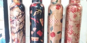 copper & copper products