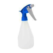 Spray Bottle