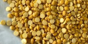 Yellow Urad Dal