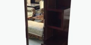 Modern Dressing Table