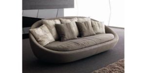 Modular Sofa