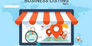 Advertisement Designing Services