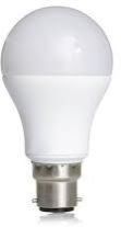 Philips/Syska type Led Bulb