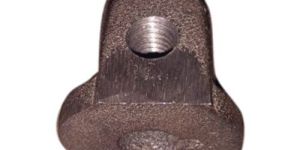 16MM Cast Iron Gogo Clamp