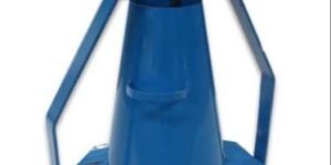 MS Slump Test Apparatus