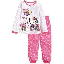 Kids Pajama