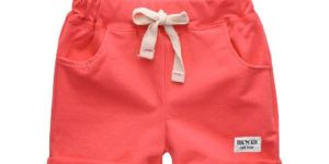 Kids Shorts