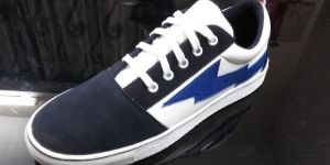 Mens Casual Shoes