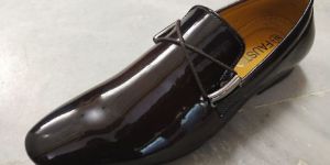 Mens Formal Shoes