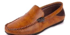 Mens Loafer Shoes