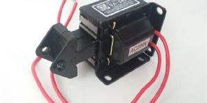 SA-2402 Solenoid Coil