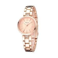 Ladies Wrist Watch