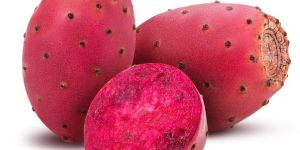 Prickly Pear