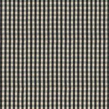 Check Fabric