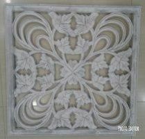 Wall Decor MDF