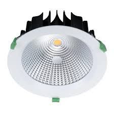 LED Downlight