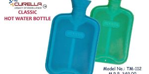 Hot Water Bottles