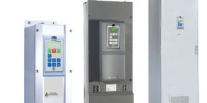 Emotron FDU 2.0 Drive