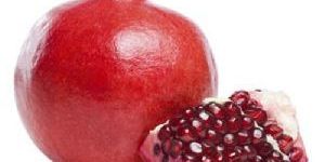Fresh Natural Pomegranate