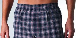 Mens Boxer Short