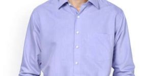 Mens Formal Shirt