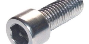 Allen Cap Bolt