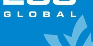 Canada Visa Application