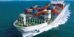 Export Post Shipment Finance