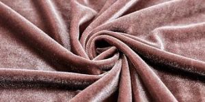 Velvet Fabric