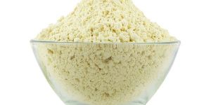 Corn Flour