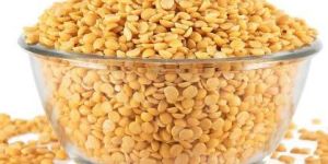 Toor Dal