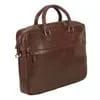 Leather Laptop Bags