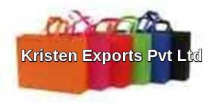 Non Woven Promotional Bags