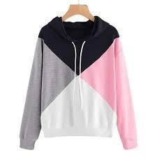 Girls Sweat Shirt
