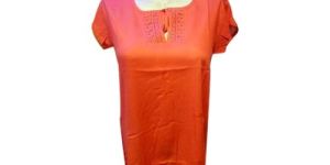 Ladies Short Kurti
