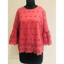 Ladies Top