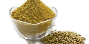 Coriander Powder