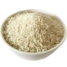 Raw Rice