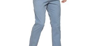 Mens Trousers