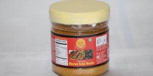 Bharwa Masala