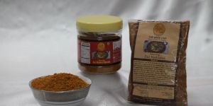 Kadhai Paneer Masala