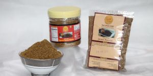 Special Garam Masala